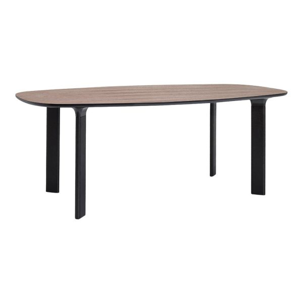 Analog Table Online Hot Sale