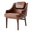 Sloane Armchair Online Hot Sale