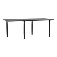 Oku Rectangular Dining Table Online Sale