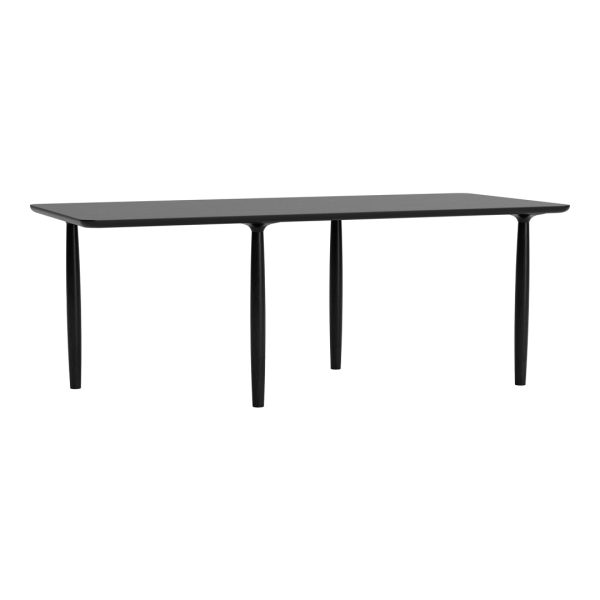 Oku Rectangular Dining Table Online Sale