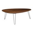 AK1860 Coffee Table Hot on Sale