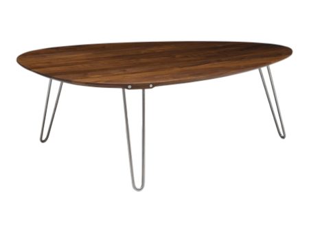 AK1860 Coffee Table Hot on Sale