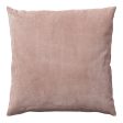 Puncta Cushion Hot on Sale