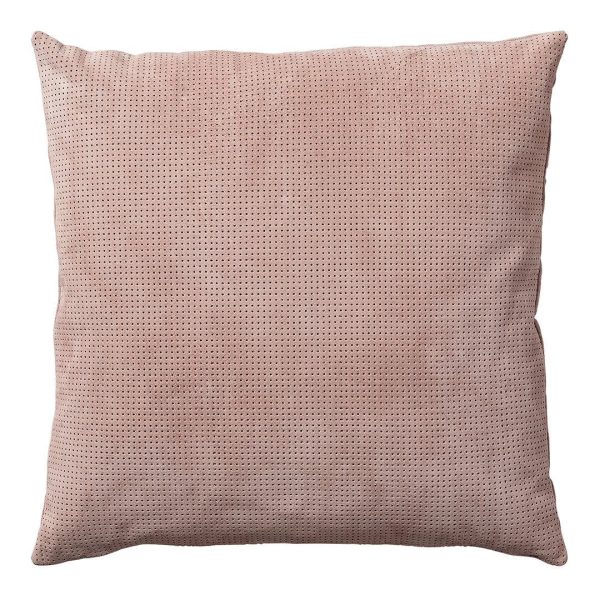 Puncta Cushion Hot on Sale