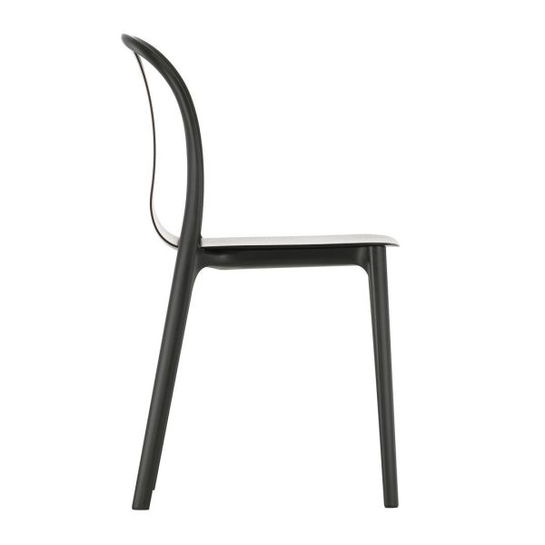 Belleville Chair - Plastic Sale