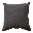 Wove Scatter Cushions Online