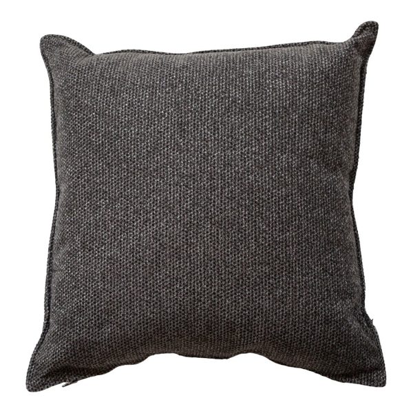 Wove Scatter Cushions Online