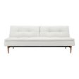 Dublexo Deluxe Sofa Hot on Sale