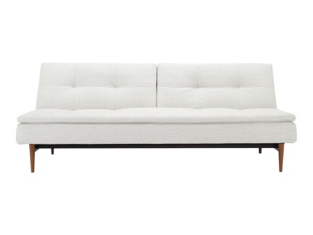 Dublexo Deluxe Sofa Hot on Sale