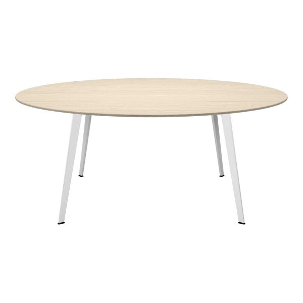 JW Dining Table - Round Online Sale