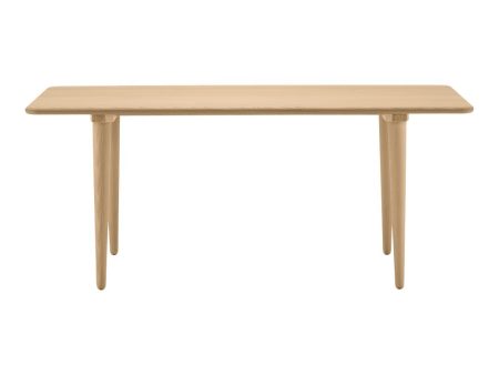 CH011 Coffee Table For Discount