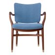 Monarch Dining Chair Online Hot Sale