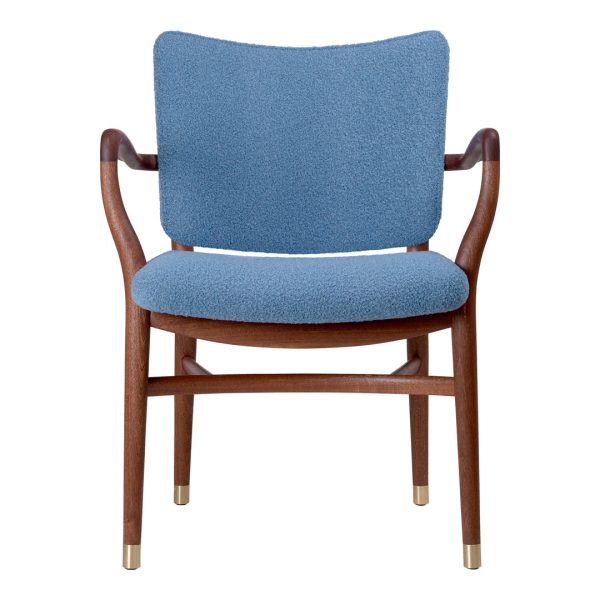 Monarch Dining Chair Online Hot Sale