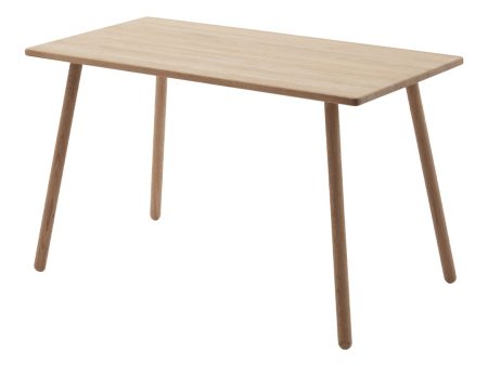 Skagerak Georg Desk Online now