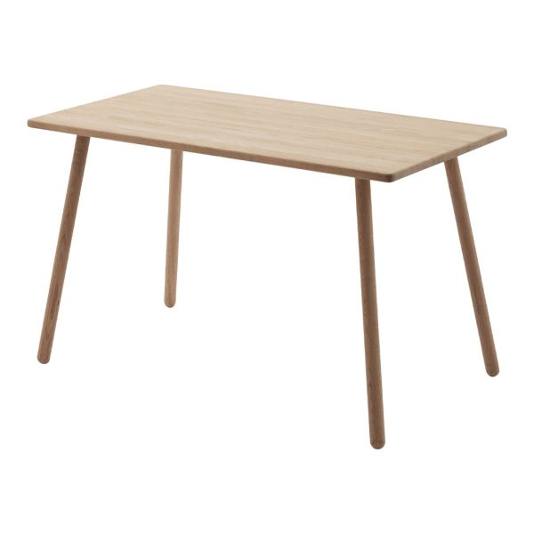 Skagerak Georg Desk Online now