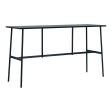 Union Bar Table Online Hot Sale