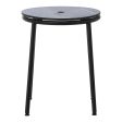 Circa Stool For Discount