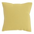 Primetime Pillow Online Sale