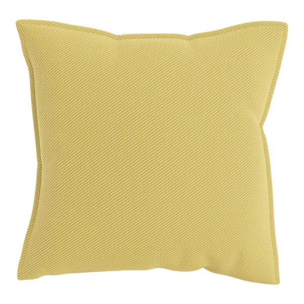 Primetime Pillow Online Sale