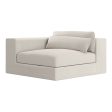 Atelier Modular Sofa For Discount