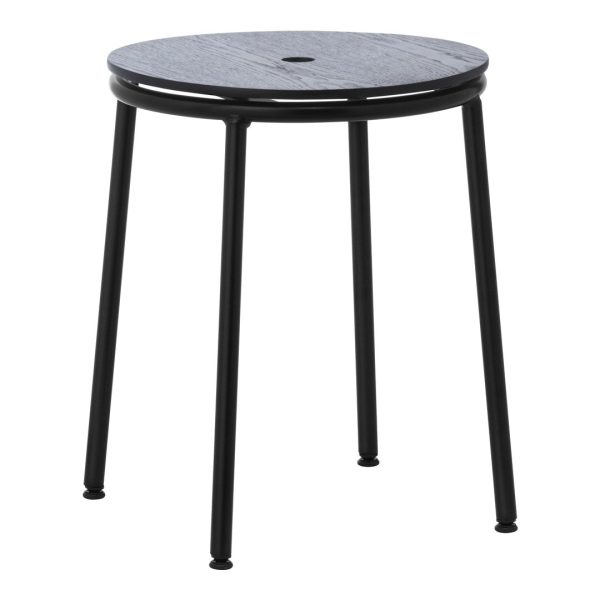 Circa Stool For Discount