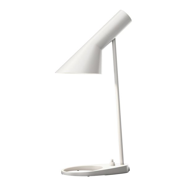 AJ Mini Table Lamp Online now