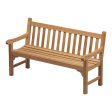 Skagerak England Bench For Cheap