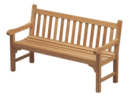 Skagerak England Bench For Cheap