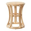 Bella Stool Online now