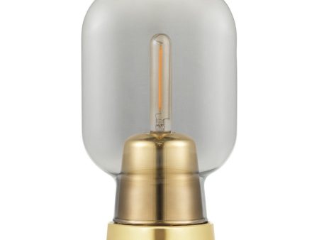 Amp Table Lamp Discount