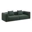 Boketto Modular Sofa (Modules 1-8) Online Hot Sale