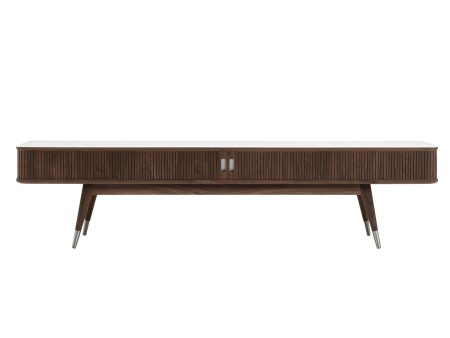 AK2720 TV Stand Online Sale