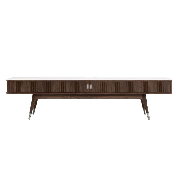 AK2720 TV Stand Online Sale