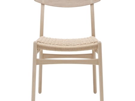 CH23 Chair Discount