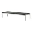 PK62 Coffee Table Cheap