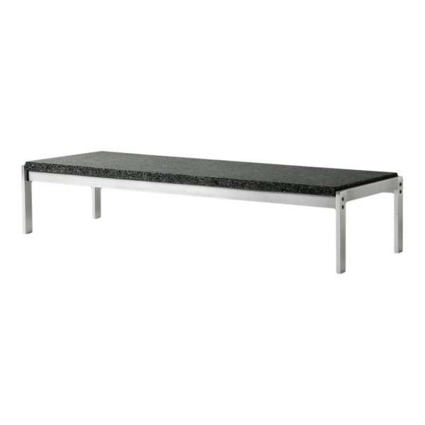 PK62 Coffee Table Cheap