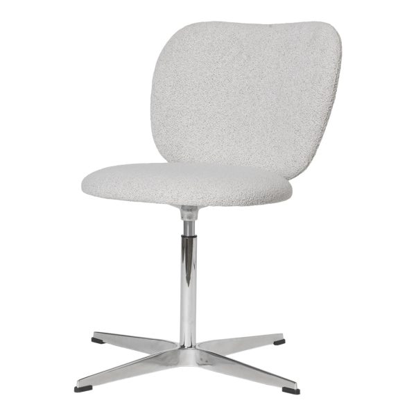 Rico Chair w  Swivel Base Hot on Sale