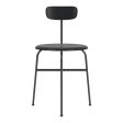 Afteroom Dining Chair Discount