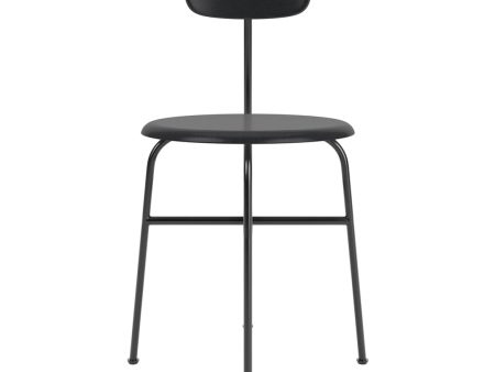 Afteroom Dining Chair Discount