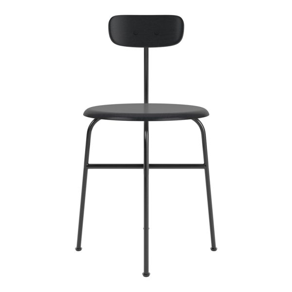 Afteroom Dining Chair Discount