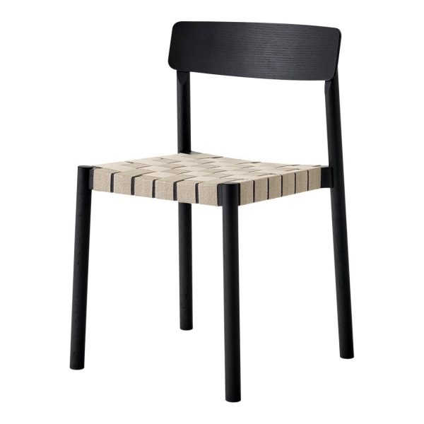 Betty TK1 Dining Chair Sale