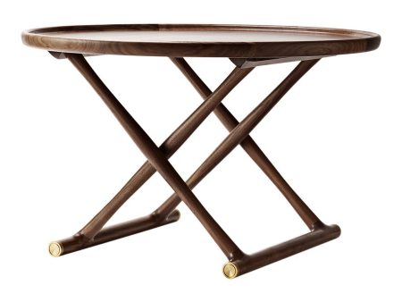 ML10097 Egyptian Table Online Sale