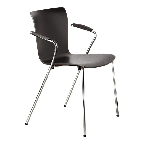 Vico Duo Armchair Cheap