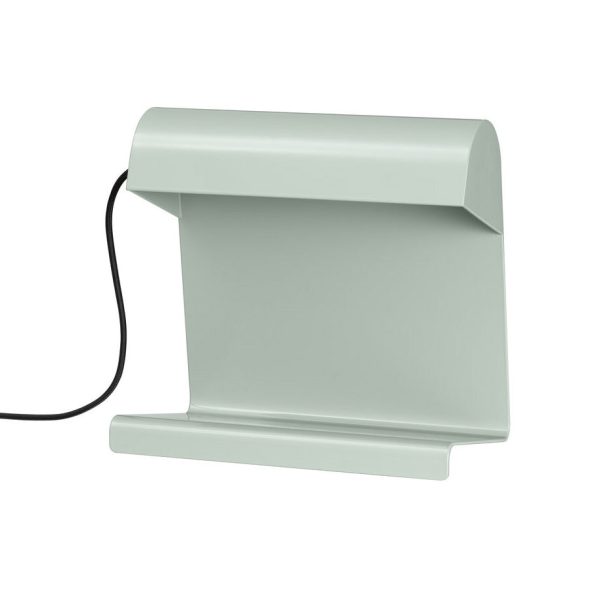 Lampe de Bureau Online now