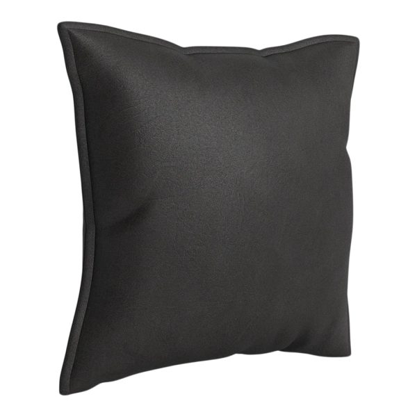 Primetime Pillow Online Sale