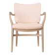 Monarch Dining Chair Online Hot Sale