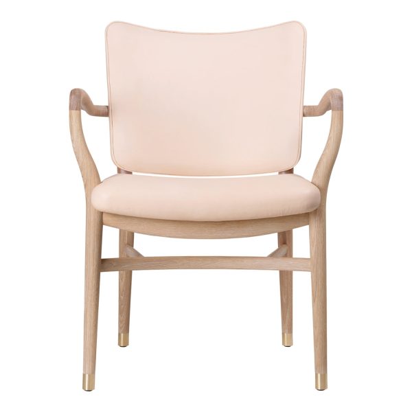 Monarch Dining Chair Online Hot Sale