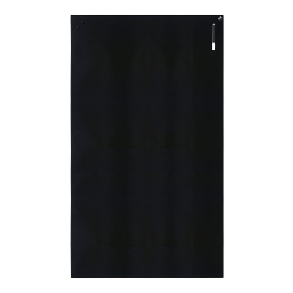 CHAT BOARD Classic Board - 39.4  W x 78.7  H Online now