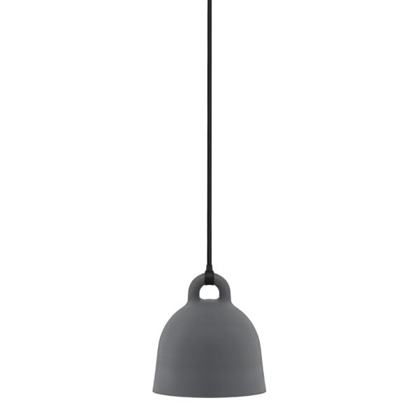 Bell Pendant Lamp Supply