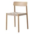 Betty TK1 Dining Chair Sale